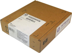 HP ProCurve X111 100M SFP LC FX Transceiver Module (J9054C)