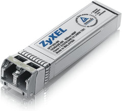 ZyXEL SFP Plus transceiver (300m) [SFP10G-SR]