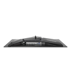 AOC AG276QZD écran plat de PC 67,3 cm (26.5") 2560 x 1440 pixels Quad HD OLED Noir
