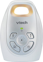 Vtech Babyfoon Bm2110