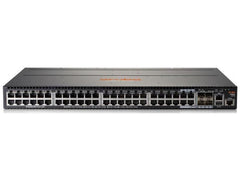 HPE Aruba 2930M 48G Managed Switch - Layer 3 (JL321A)