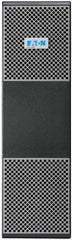 Eaton SC240RT Supercharger 240VDC UPS Acculader (Rack/Tower)