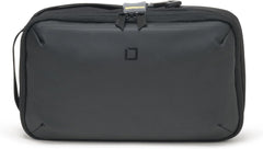 Dicota Eco Accessory Pouch MOVE Small - Accessoiretas Zwart