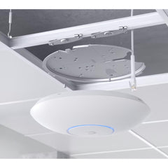 Ubiquiti UniFi U7 Pro Max Outdoor WiFi 7 Access Point