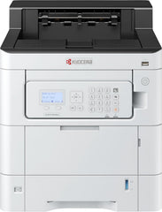 Kyocera ECOSYS PA4000cx Kleurenlaserprinter - 40 ppm - Duplex & Netwerk