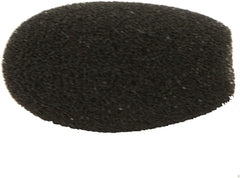 Jabra Windfilter Microfoon Plopkappen voor Pro 9400 & Biz 2400 - 10 Stuks