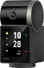 Imou Rex VT Pro IP security camera Indoor 2880 x 1620 pixels Desk