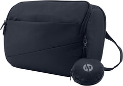 HP - PC, HP Creator 13.3 Uniseks volwassenen, blauw, Blauw