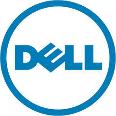 Dell 960GB Mixed Use SATA 6Gbps 2.5" Hot-Plug SSD (345-BECF)