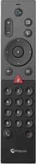 Poly Afstandsbediening voor G7500 / Studio X BT
