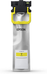 Epson C13T01C400 Inktcartridge Geel XL (T01C4) - 5.000 pagina's