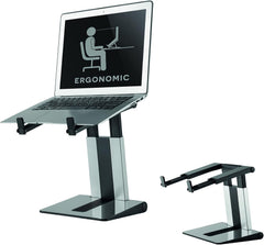 Neomounts NSLS200 Universele Laptopstandaard (10-17 inch)