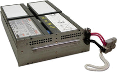 APC APCRBC132 Vervangende Accu Cartridge #132 (RBC132)