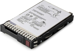 HPE iLO Advanced Software Licentie - 1 Server, 3 Jaar Ondersteuning voor Geavanceerd Serverbeheer