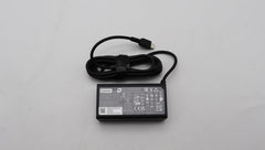 Lenovo 65W USB-C Laptop Oplader - ADLX65YLC3E (5A11J62092)