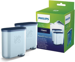 Philips CA6903/22 AquaClean Waterfilter - Duo-pack (2 Stuks)