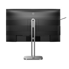 PHILIPS 27B2U6903/00 computer monitor