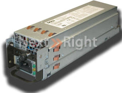 Dell D3163 Server Voeding 700W - 7000814-0000 (PowerEdge 2850)