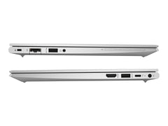 HP Laptop 7L6Z6ET#Abe Intel Core i5-1335U 16GB RAM 512GB SSD