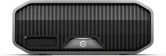 Western Digital G-DRIVE Project 8TB Externe Harde Schijf - Thunderbolt 3 & USB-C