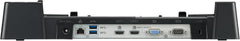 Panasonic TOUGHBOOK FZ-VEB551U Docking Station voor FZ-55 / FZ-56