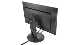 B27-9 TS 69 cm 27 inch FHD Black DP HDM.