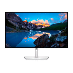 Dell UltraSharp U3223QE - LED-Skaerm 31