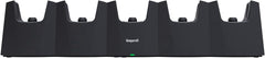 JABRA BlueParrott oplaadstandaard, 5B