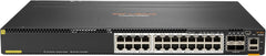 H241 12 GB 2-poorten EXT