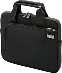 Dicota Smart - notebookhoes - 33,8 cm - 13" - 13,3" - zwart