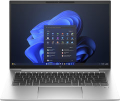 HP EliteBook 840 G11 14 inch Intel Core Ultra 7 155H 32GB RAM 1TB SSD
