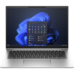 HP EliteBook 840 G11 14 inch Intel Core Ultra 7 155H 32GB RAM 1TB SSD