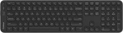 Contour Balance Full-Size Draadloos Toetsenbord - AZERTY (FR)
