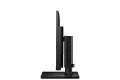 Samsung LF27T450FZU LED display 68,6 cm (27") 1920 x 1080 Pixels Full HD Zwart