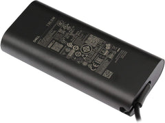 Dell 130W USB-C AC Adapter - Laptop Oplader (Type-C)