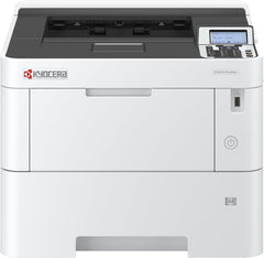 Kyocera ECOSYS PA4500x Zwart-wit Laserprinter - 45 ppm, Duplex & Netwerk