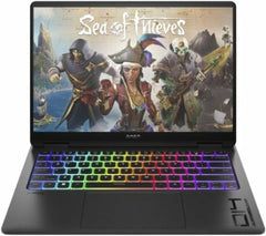 HP OMEN Transcend 14-fb0000ns Laptop 14" Intel EVO Core Ultra 7 155H 16GB RAM 1TB SSD Nvidia Geforce RTX 4060