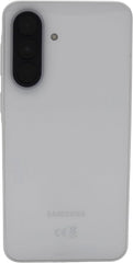 Samsung Galaxy A37 5G Blanc 6 Go 128 Go AMZ