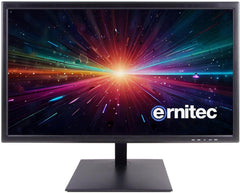 22 inch Surveillance monitor