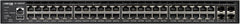 LANCOM XS-4554YUP Stackable Full-Layer 3 Multi-Gigabit PoE++ Switch