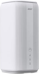 Acer Connect X6E 5G CPE hotspot router