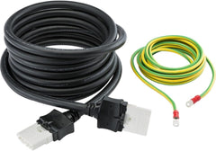 APC Smart-UPS SRT Accu Verlengsnoer 192VDC - 4,5 meter (SRT002)