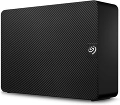 Seagate 28TB Expansion Desktop Harde Schijf | USB 3.0 (STKP28000400)