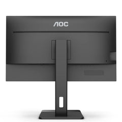 AOC Q32P2
