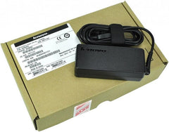 Lenovo ThinkPad 65W AC Adapter Slim Tip Laptop Oplader (0A36262)