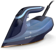Philips Azur 8000 Series DST8020/20 Stoomstrijkijzer - 3000W