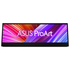 Dis 14 Asus PA147CDV Creative Touch