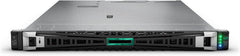 HPE ProLiant DL360 Gen11 Rack Server - Xeon Silver 4514Y - 128 GB RAM