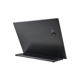 ASUS ZenScreen MB16QHG