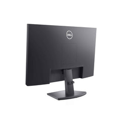 24 Monitor - SE2422H- 60.5cm